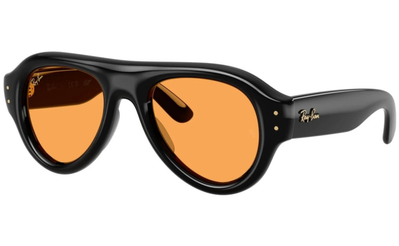 RAY-BAN RB4925 - 601/7 - 1