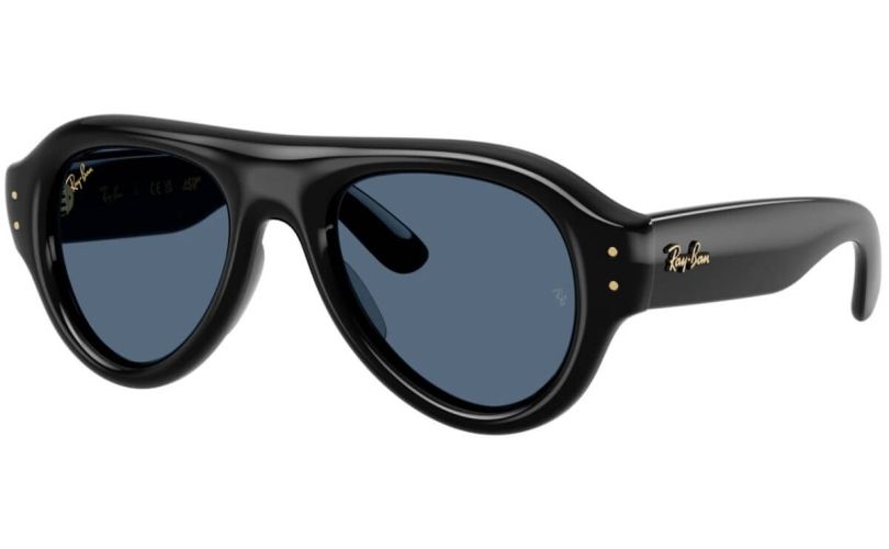 RAY-BAN RB4925 - 601/80 - 1