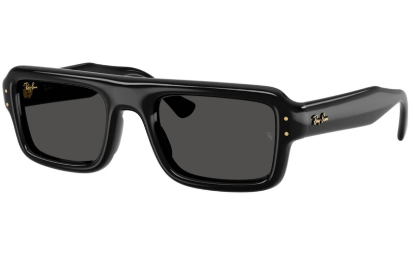 RAY-BAN RB4954 - 601/87 - 1