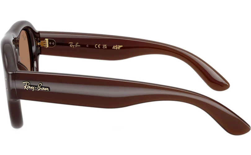 RAY-BAN RB4925 - 689673 - 2