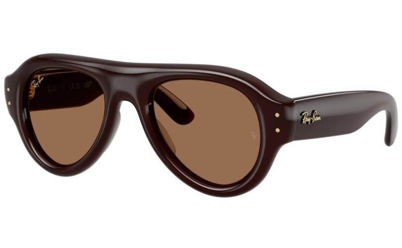 RAY-BAN RB4925 - 689673 - 1