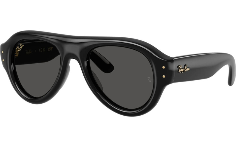 RAY-BAN RB4925 - 601/87 - 1