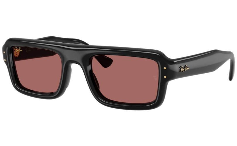 RAY-BAN RB4954 - 601/69