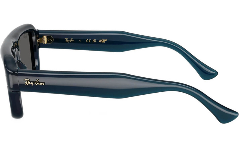 RAY-BAN RB4954 - 689587 - 2