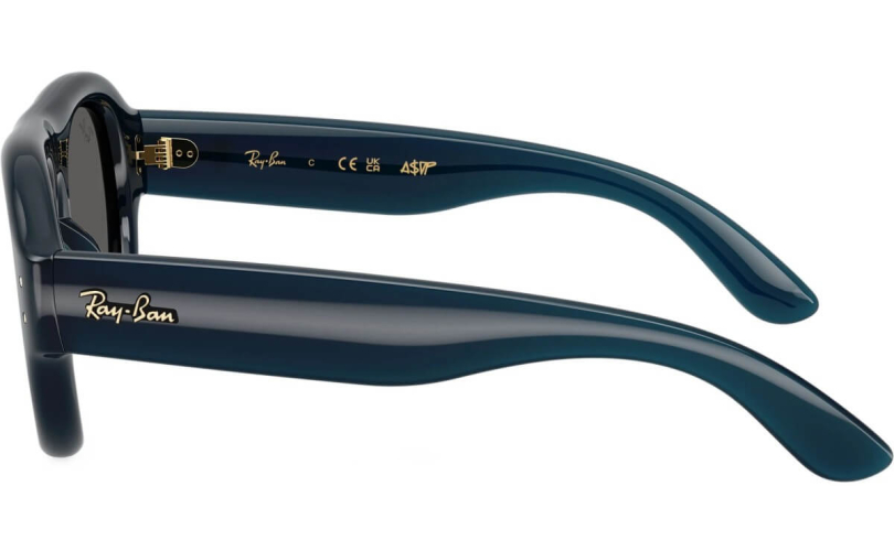 RAY-BAN RB4925 - 689587 - 2