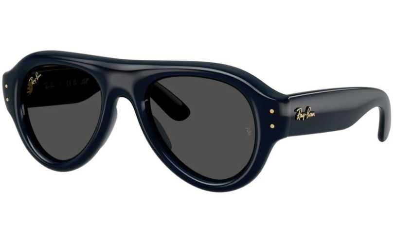 RAY-BAN RB4925 - 689587