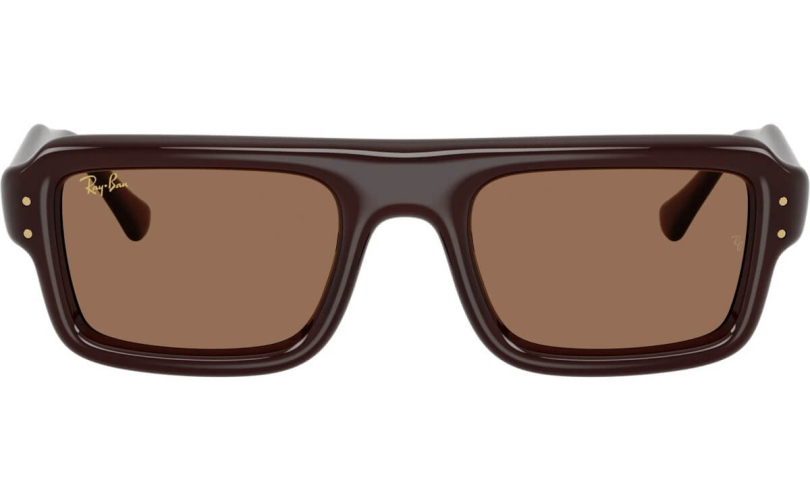RAY-BAN RB4954 - 689673 - 3