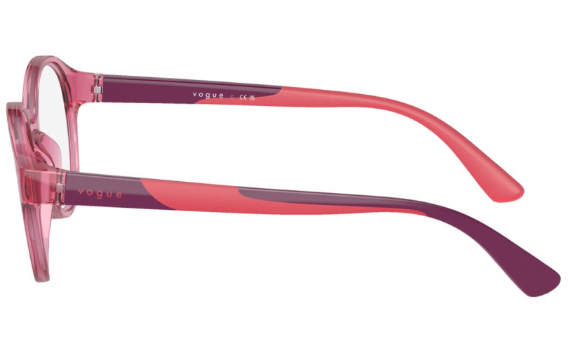  VY2025 - 3065 - 2