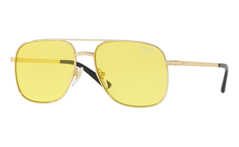 VOGUE VO4083S - 280/85 - 55 - 1 - Skyoptic.ro VOGUE VO4083S - 280/85 - 55 - 1