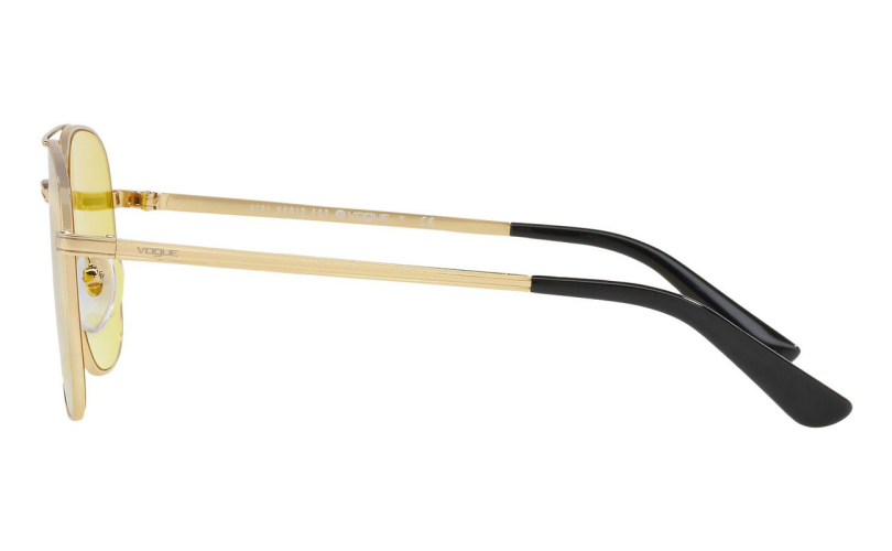 VOGUE VO4083S - 280/85 - 55 - 2 - Skyoptic.ro VOGUE VO4083S - 280/85 - 55 - 2