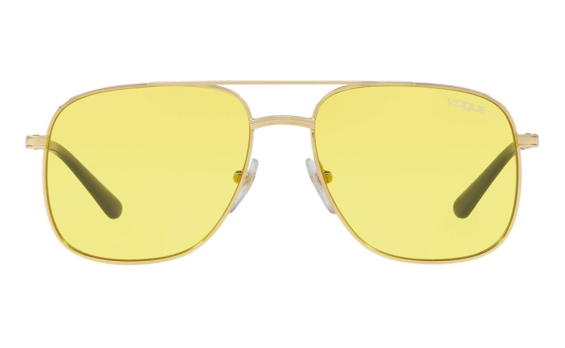 VOGUE VO4083S - 280/85 - 55 - 3 - Skyoptic.ro VOGUE VO4083S - 280/85 - 55 - 3