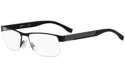 BOSS 0644 - HXJ - 5818