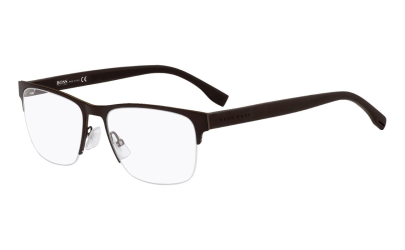 BOSS 0739 - KBS - 5518