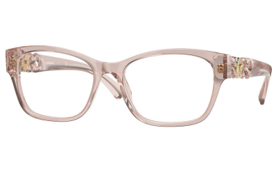 VERSACE VE3306 - 5339