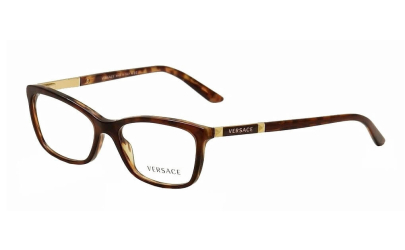 VERSACE 3186 - 5077 - 52