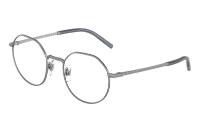 DOLCE & GABBANA DG1344 - 04