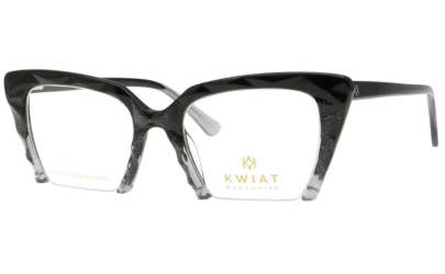 KWIAT EX KW EX 9199 - C