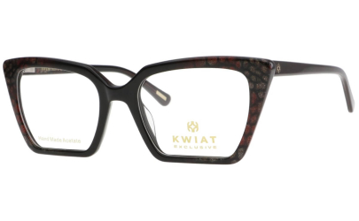 KWIAT EX KW EX 9205 - E