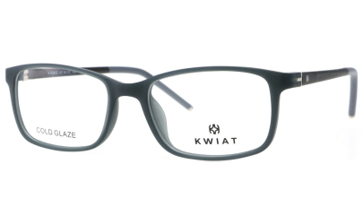 KWIAT - JUNIOR K 50976 E
