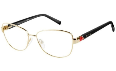 PIERRE CARDIN 8829 - RHL - 5615