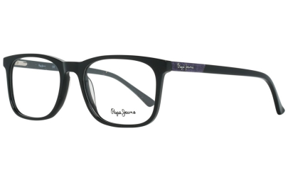 PEPE JEANS 3315 - C1 - 5318