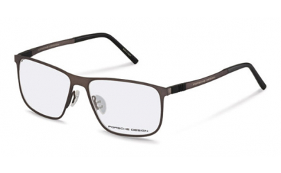 PORSCHE DESIGN - dioptrice pentru ochelari de bărbat • Preșuri TOP SkyOptic
