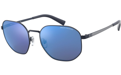 ARMANI EXCHANGE AX2036S - 609955