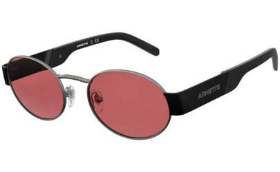 ARNETTE AN3081 - 725/84