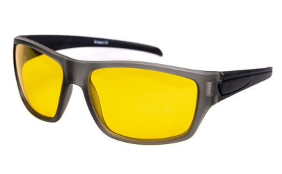 POLARD MOD2013 - C2