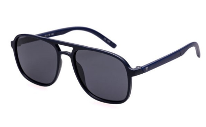 POLARD MOD1 - C01M