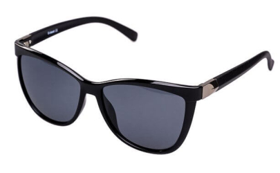 POLARD TS064 - C1