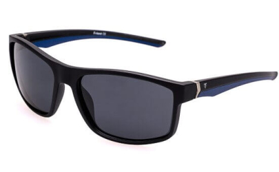 POLARD MOD2 -C2