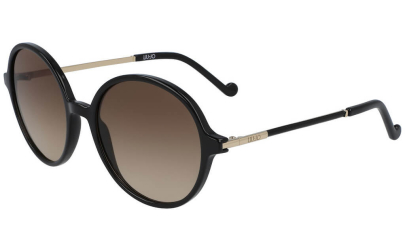 LIU JO LJ729S - 001 - 5519