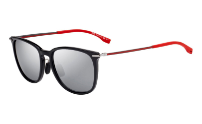 BOSS 0949/F/S - OIT/T4