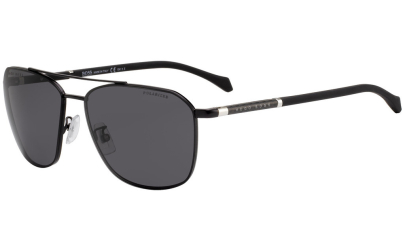 BOSS 1103/F/S - 807/M9