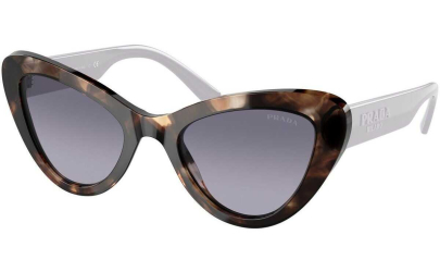 PRADA PR13YS - 07R08I