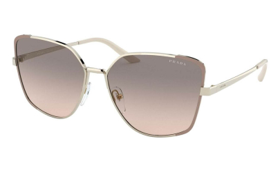 PRADA PR60XS - 07B4K0