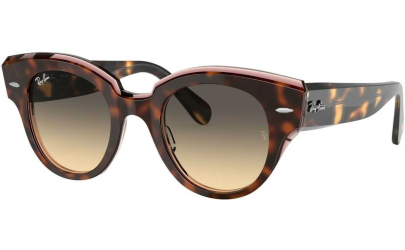 RAY-BAN RB2192 - 1324BG