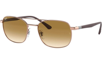 RAY-BAN RB3670 - 903551
