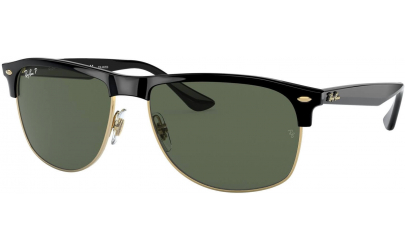 RAY-BAN RB4342 - 601/9A