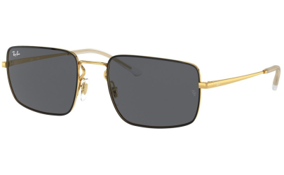RAY-BAN RB3669 - 9054/87