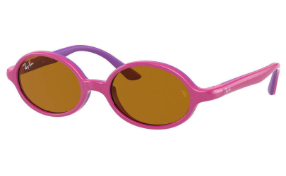 RAY-BAN - JUNIOR RJ9145S - 7083/3