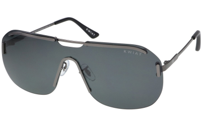 KWIAT KS 9623 - C