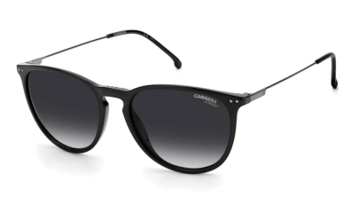 CARRERA CARRERA 2027T/S - 807/9O - 54