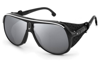 CARRERA HYPERFIT 21/S - 80S/T4 - 60