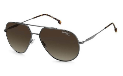 CARRERA CARRERA 274/S - KJ1/HA - 61