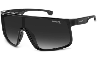 CARRERA CARDUC 017/S - 807/9O - 99