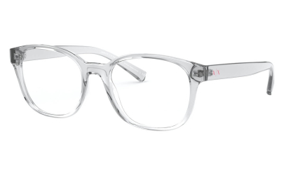 ARMANI EXCHANGE AX3072 - 8235