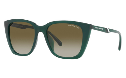 ARMANI EXCHANGE AX4116SU - 82428E