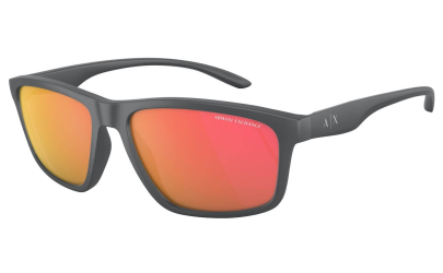 ARMANI EXCHANGE AX4122S - 82946Q